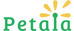 Magazin Agro – Insecticide, erbicide, fungicide online | petala
